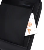 Arctic Hunter Executive Slim Business Backpack - Image 19