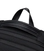 Arctic Hunter Executive Slim Business Backpack - Image 17