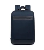 Arctic Hunter Executive Slim Business Backpack - Image 9