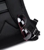 Arctic Hunter Executive Slim Business Backpack - Image 10