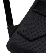 Arctic Hunter Executive Slim Business Backpack - Image 11