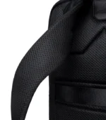 Arctic Hunter Executive Slim Business Backpack - Image 13