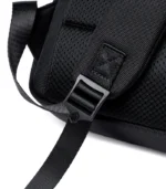 Arctic Hunter Executive Slim Business Backpack - Image 12