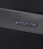 Arctic Hunter Executive Slim Business Backpack - Image 14