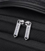 Arctic Hunter Executive Slim Business Backpack - Image 15