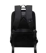 Arctic Hunter Executive Slim Business Backpack - Image 8