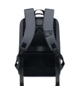 Arctic Hunter Executive Slim Business Backpack - Image 7