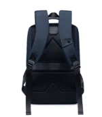 Arctic Hunter Executive Slim Business Backpack - Image 6