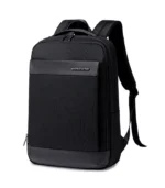 Arctic Hunter Executive Slim Business Backpack - Image 5