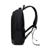 Arctic Hunter Executive Slim Business Backpack - Image 3