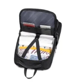 Nylon Laptop Backpack - Image 26