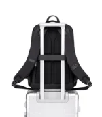 Nylon Laptop Backpack - Image 27