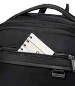 Nylon Laptop Backpack - Image 23