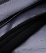 Nylon Laptop Backpack - Image 20