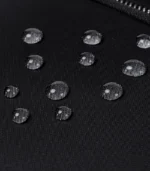 Nylon Laptop Backpack - Image 19