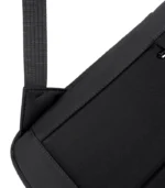 Nylon Laptop Backpack - Image 18