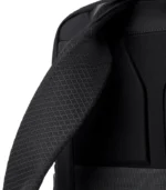 Nylon Laptop Backpack - Image 12