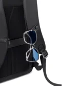 Nylon Laptop Backpack - Image 13