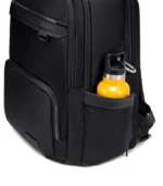 Nylon Laptop Backpack - Image 14