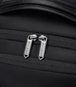 Nylon Laptop Backpack - Image 15