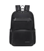 Nylon Laptop Backpack