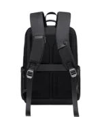 Nylon Laptop Backpack - Image 8