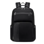 Business Laptop Backpack