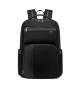Business Laptop Backpack