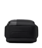 Business Laptop Backpack - Image 26