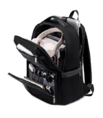 Business Laptop Backpack - Image 25