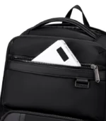 Business Laptop Backpack - Image 23
