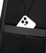 Business Laptop Backpack - Image 22