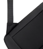 Business Laptop Backpack - Image 21