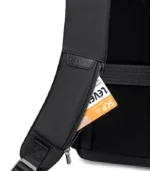 Business Laptop Backpack - Image 20