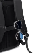 Business Laptop Backpack - Image 19