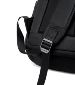 Business Laptop Backpack - Image 18