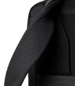Business Laptop Backpack - Image 10