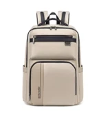 Business Laptop Backpack - Image 11