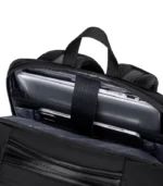 Business Laptop Backpack - Image 13