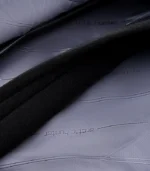 Business Laptop Backpack - Image 15