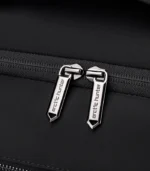 Business Laptop Backpack - Image 16