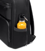 Business Laptop Backpack - Image 9