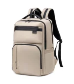 Business Laptop Backpack - Image 2