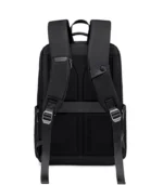 Business Laptop Backpack - Image 7