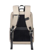 Business Laptop Backpack - Image 6