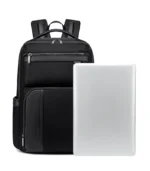 Business Laptop Backpack - Image 5