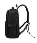 Business Laptop Backpack - Image 4