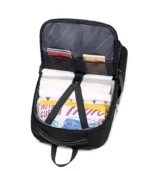 Business Laptop Backpack - Image 3