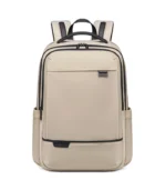 Large Capacity Laptop Backpack - Image 25