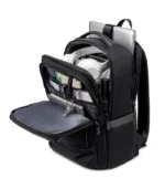 Large Capacity Laptop Backpack - Image 26